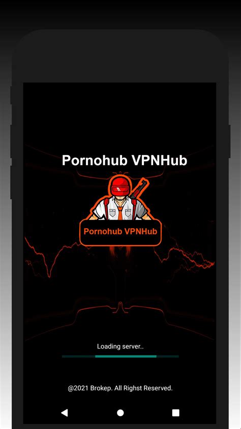 pornohub mobile|Android Porn Videos .